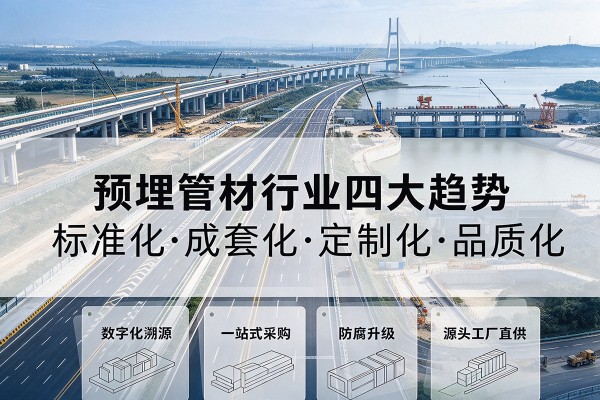 潼南区行业发展趋势总结