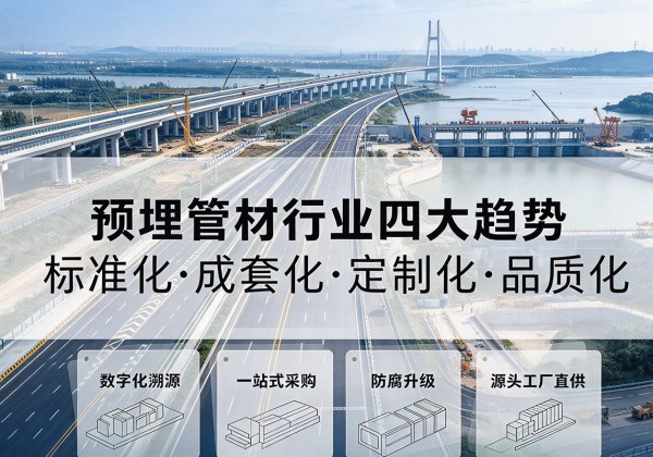 潼南区行业发展趋势总结