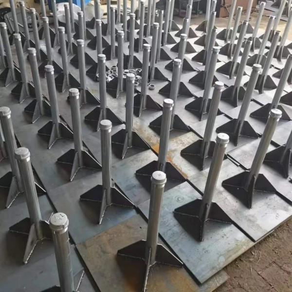 潼南区鑫亿呈沉降板生产